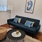 Casa Di Nonna Pina, Kuca U Blizini Arene