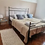 Casa Di Nonna Pina, Kuca U Blizini Arene