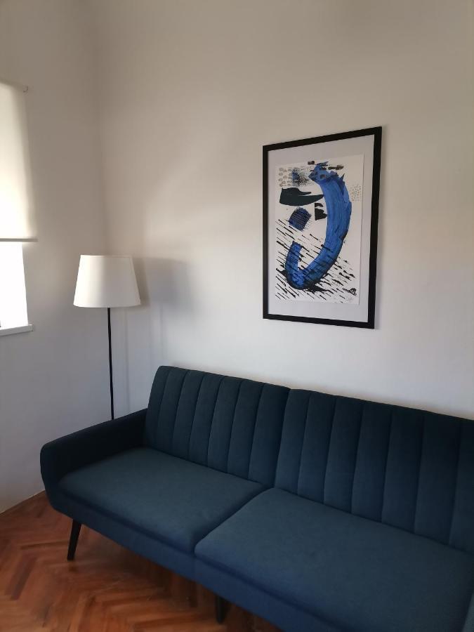 Casa Di Nonna Pina, Kuca U Blizini Arene