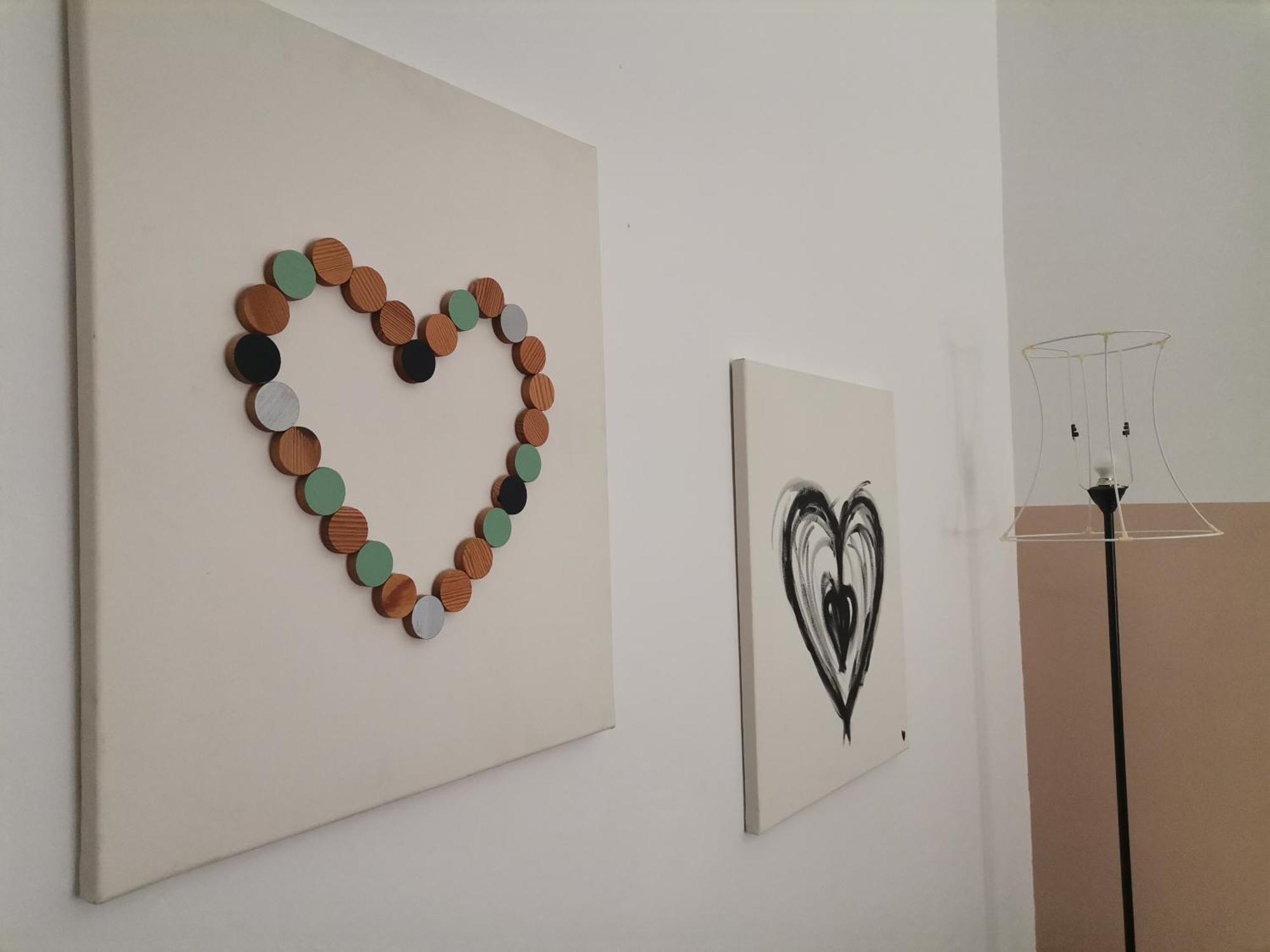 Apartmán Casa Di Nonna Pina, Kuca U Blizini Arene Pula