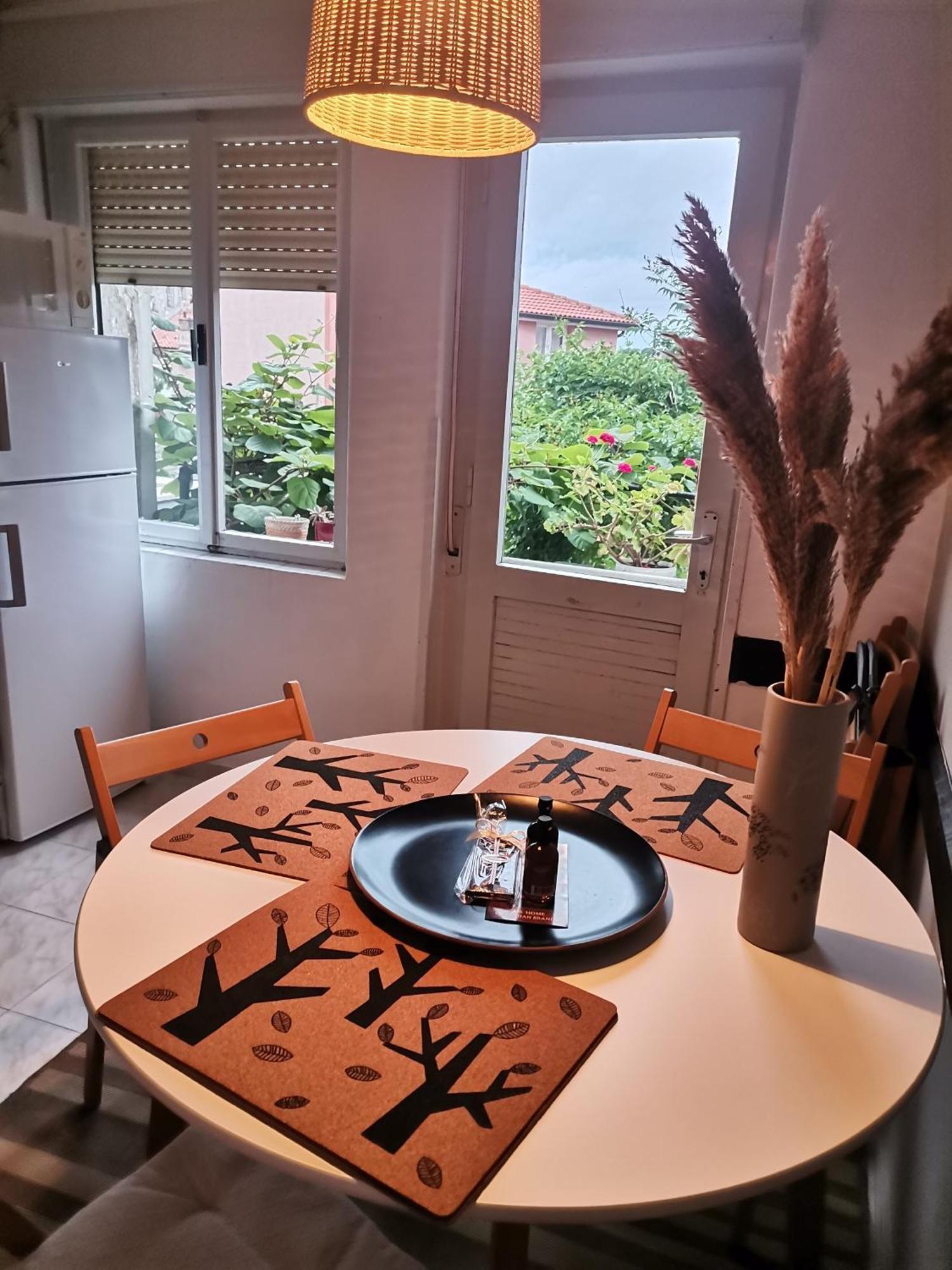 Casa Di Nonna Pina, Kuca U Blizini Arene *